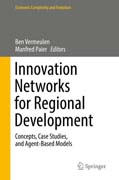 Innovation Networks for Regional Development