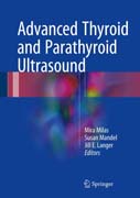 Advanced Thyroid and Parathyroid Ultrasound