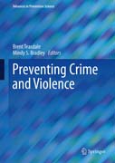 Preventing Crime and Violence