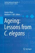 Ageing: Lessons from C. elegans