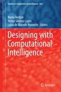 Designing with Computational Intelligence