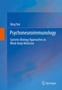 Psychoneuroimmunology