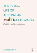 The Public Life of Australian Multiculturalism