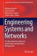 Engineering Systems and Networks