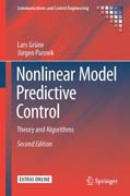 Nonlinear Model Predictive Control