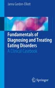 Fundamentals of Diagnosing and Treating Eating Disorders