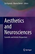 Aesthetics and Neurosciences