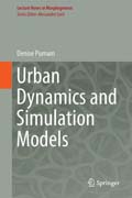 Urban Dynamics and Simulation Models