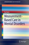 Measurement-Based Care in Mental Disorders