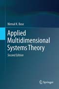 Applied Multidimensional Systems Theory