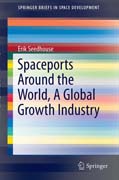 Spaceports Around the World, A Global Growth Industry