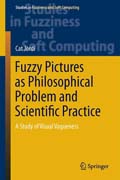 Fuzzy Pictures as Philosophical Problem and Scientific Practice