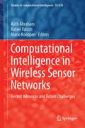 Computational Intelligence in Wireless Sensor Networks