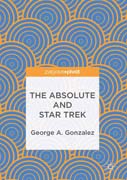 The Absolute and Star Trek