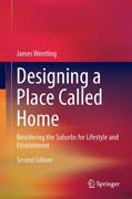 Designing a Place Called Home