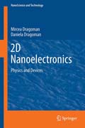 2D Nanoelectronics