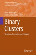 Clusters