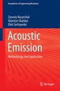 Acoustic Emission