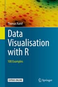 Data Visualisation with R: 100 Examples