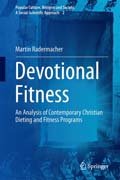 Devotional Fitness