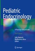 Pediatric Endocrinology