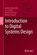 Introduction to Digital Systems Design