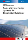 Solar and Heat Pump Systems for Houses