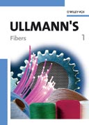 Ullmann's fibers