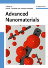 Advanced nanomaterials