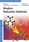 Modern reduction methods