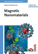 Magnetic nanomaterials