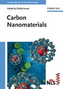 Carbon nanomaterials