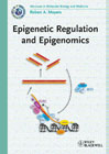 Epigenetic regulation and epigenomics