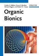 Organic bionics