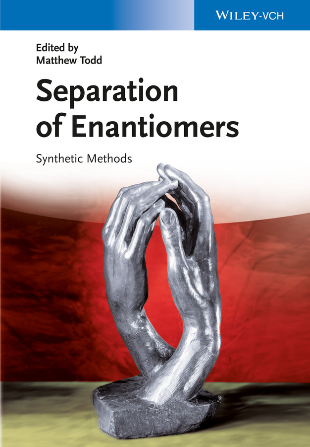 Separation of Enantiomers