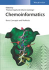 Chemoinformatics: Basic Concepts and Methods