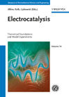 Electrocatalysis