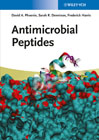 Antimicrobial peptides