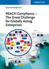 REACH Compliance