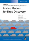 In vivo Models for Drug Discovery