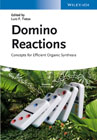 Domino Reactions