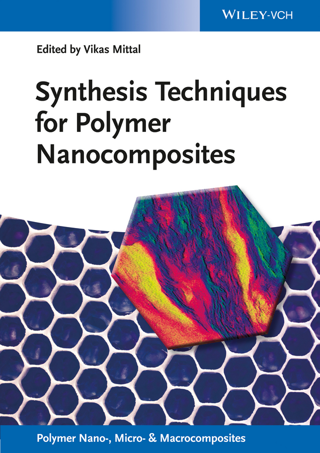 Synthesis Techniques for Nanocomposites