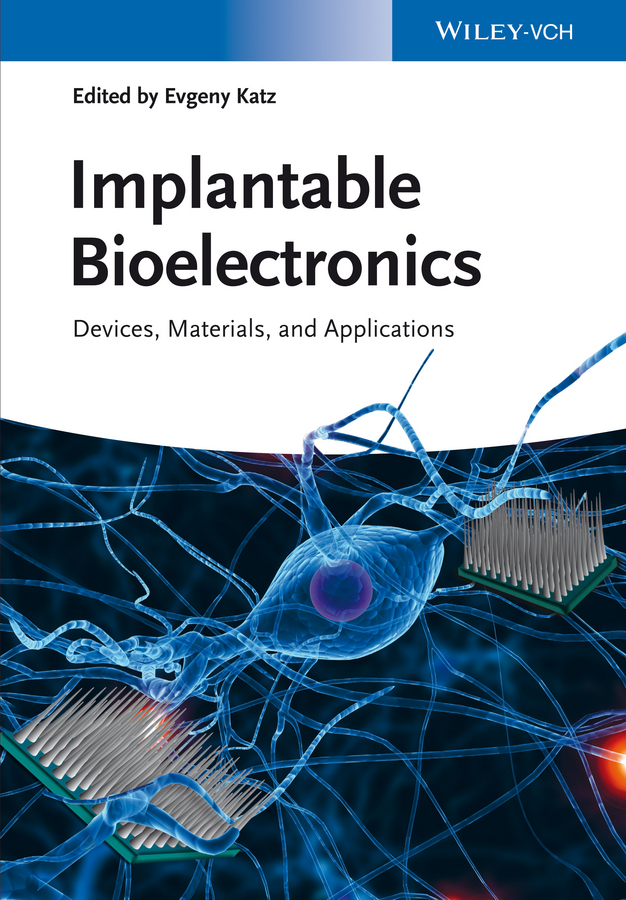 Implantable Bioelectronics