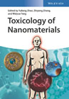 Toxicology of Nanomaterials