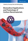 Toxicological Properties of Carbon Nanomaterials