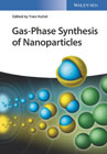 Gas Aggregation Synthesis of Nanoparticles