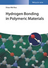 Hydrogen Bonding in Polymer Materials