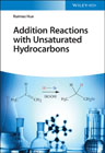 Efficient Hydrocarbon Reactions in Organic Synthesis