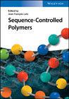 Sequence-Controlled Polymers