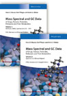 Mass Spectral and GC Data of Drugs, Poisons, Pesticides, Pollutants, and Their Metabolites